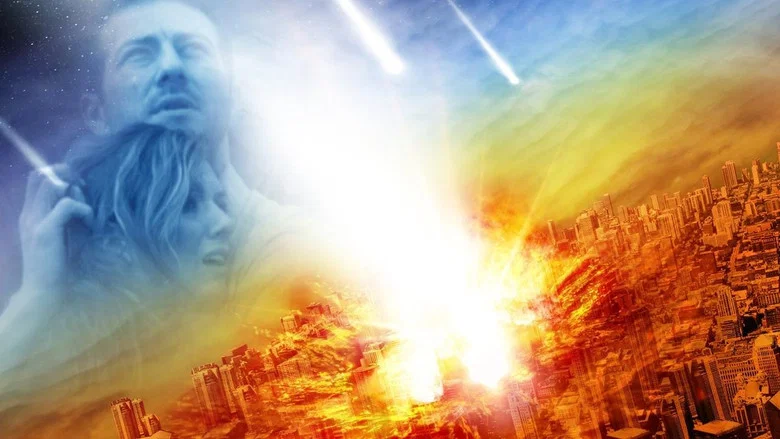 The Apocalypse screenshot 2