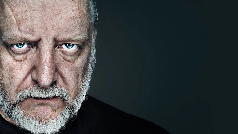 National Theatre Live: King Lear screenshot 2