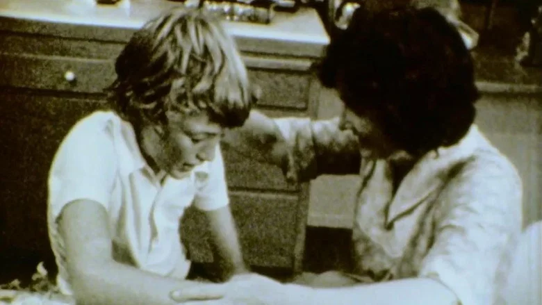 The Suicide screenshot 3