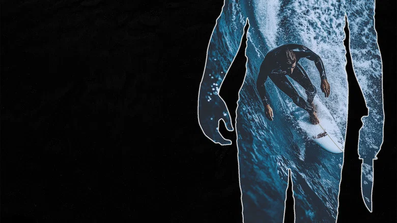 Friday The 17th screenshot 2