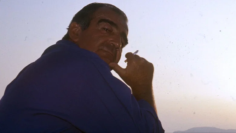 Jean-Louis Foulquier, plus belle la nuit screenshot 5
