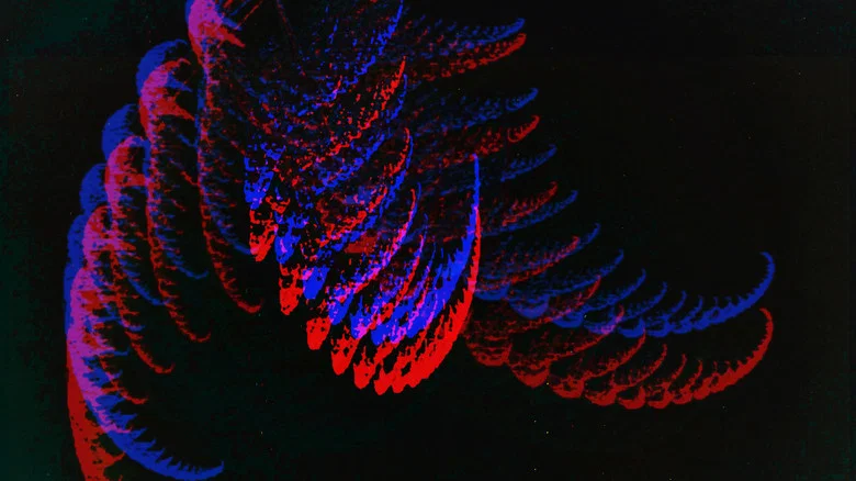Samambaia screenshot 1