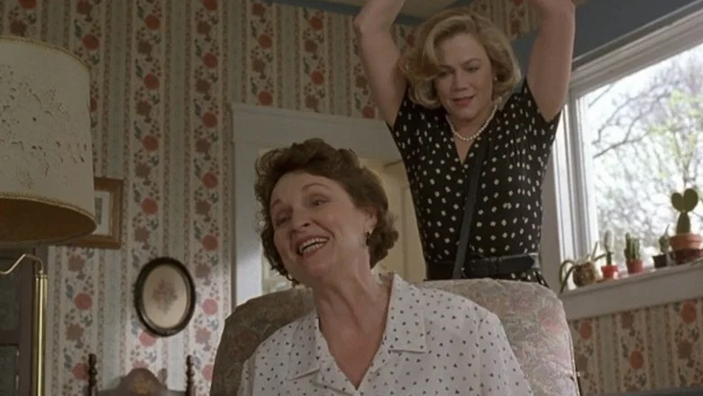 Serial Mom screenshot 8