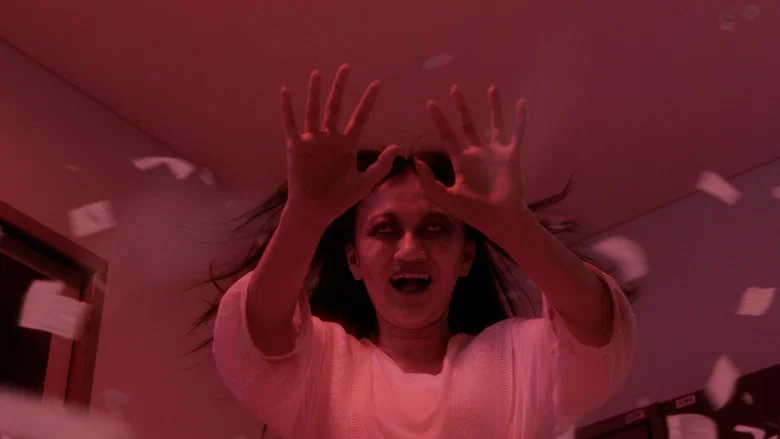 Rest In Pink screenshot 4