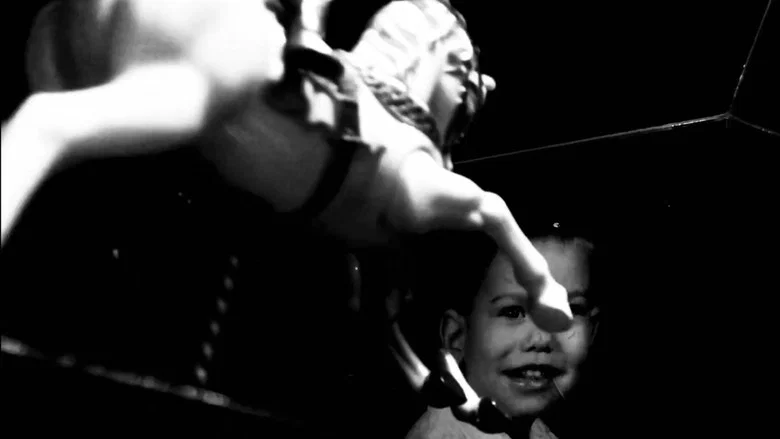 They Came from the Attic screenshot 2