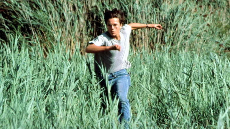 Running on Empty screenshot 4