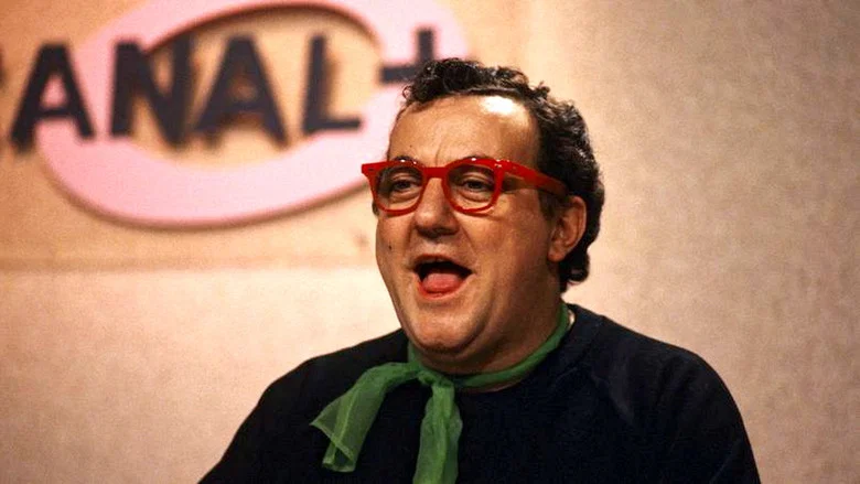 Coluche 1 faux l'intégrale screenshot 1