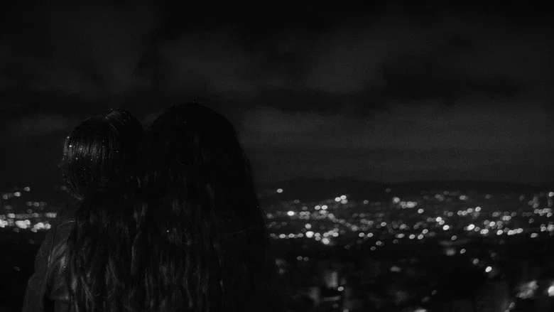 Bye Bye Glitter screenshot 1