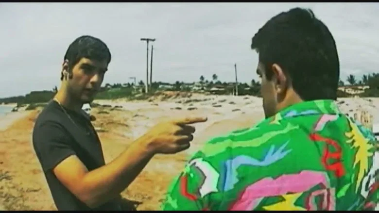 SobEncomenda screenshot 4