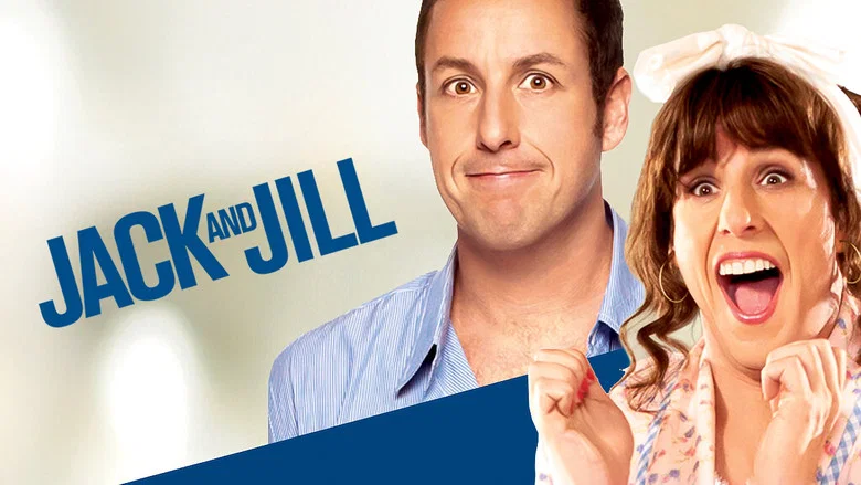 Jack and Jill screenshot 2