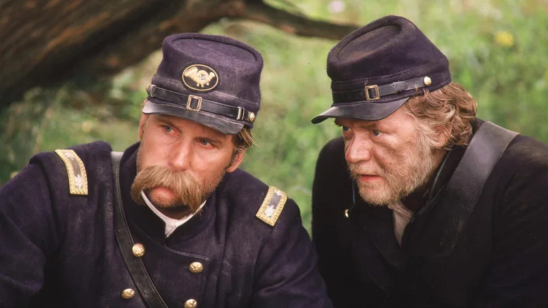Gettysburg screenshot 2