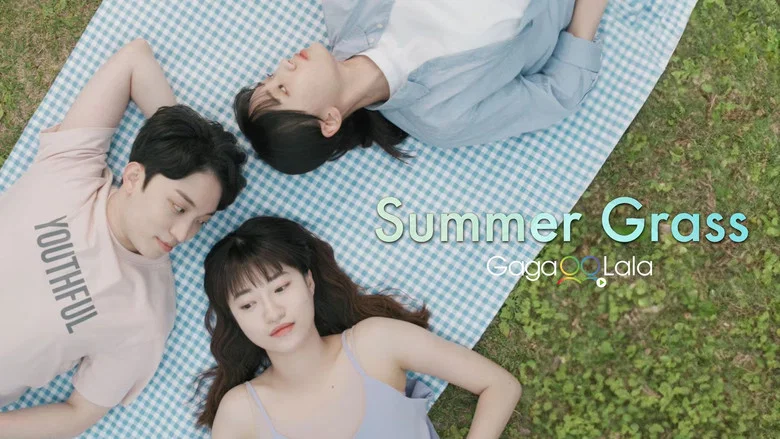 Summer Grass screenshot 4