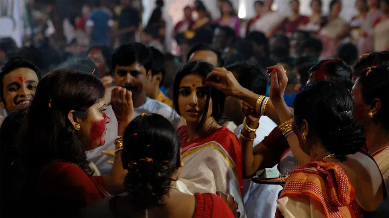 Kahaani screenshot 1