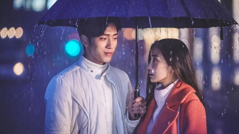 Love O2O screenshot 2