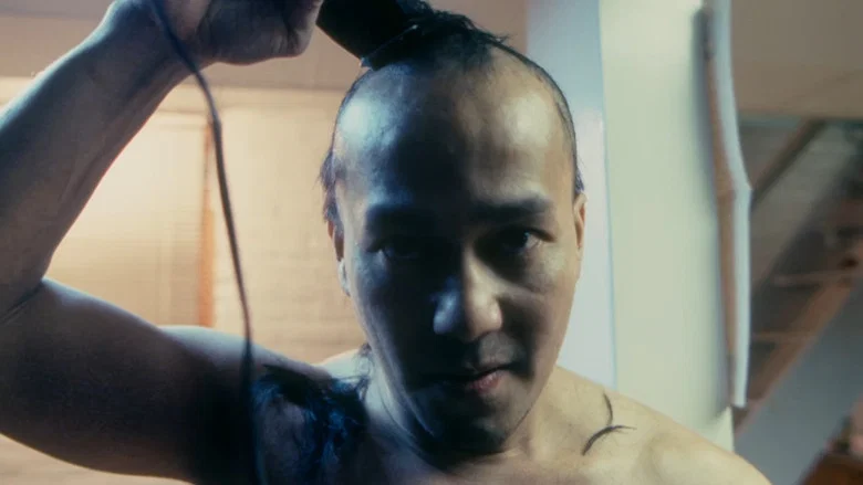 Batang West Side screenshot 7