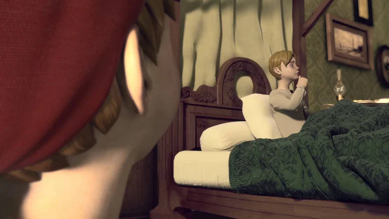 Sail Away screenshot 4