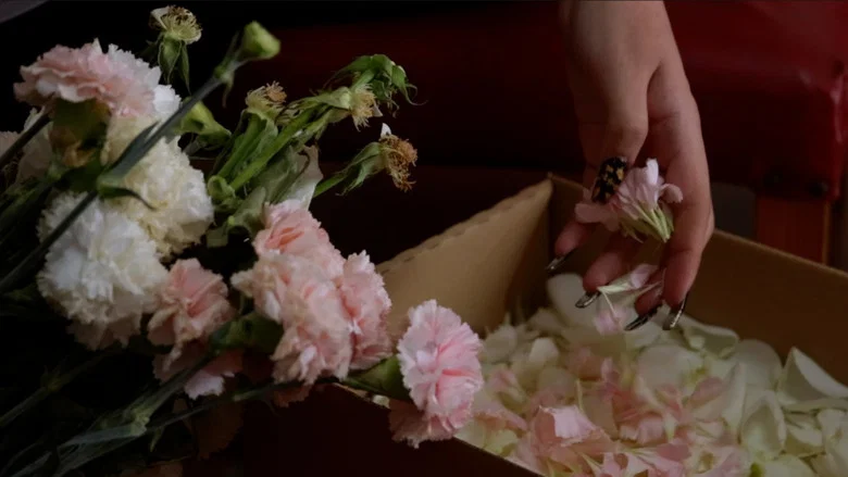 Dolores guapa! screenshot 2