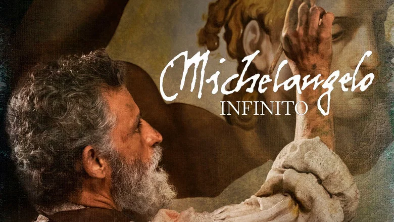 Michelangelo Endless screenshot 3