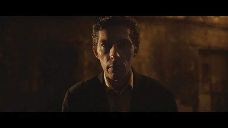 Doppelgänger, Inc. screenshot 1