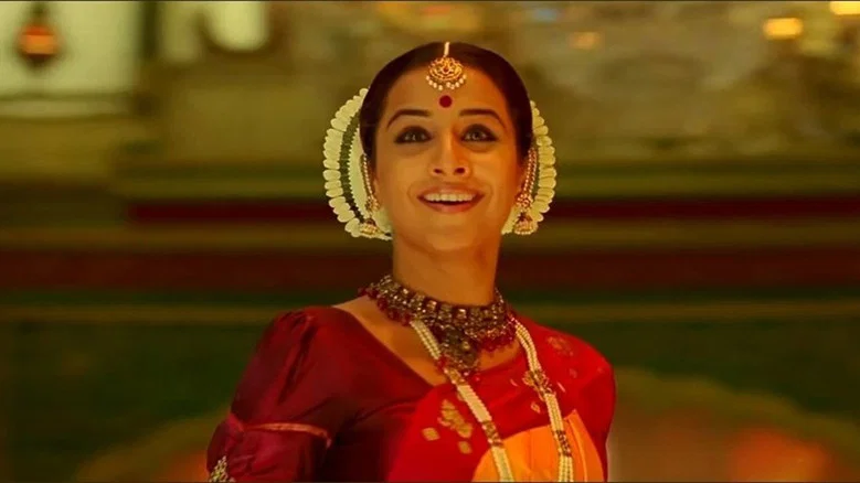 Bhool Bhulaiyaa screenshot 3