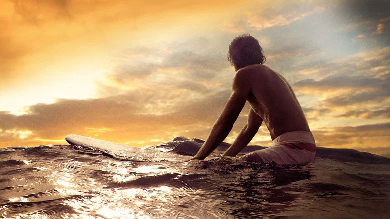 Hawaiian: The Legend of Eddie Aikau screenshot 1