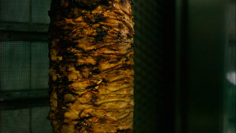 The Runner screenshot 6