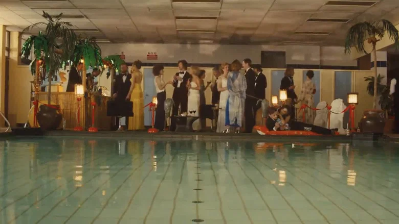 High-Rise screenshot 7
