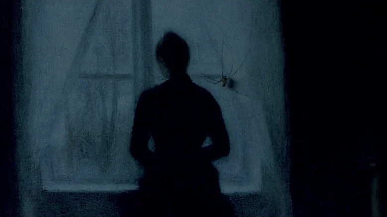 Phobia screenshot 7