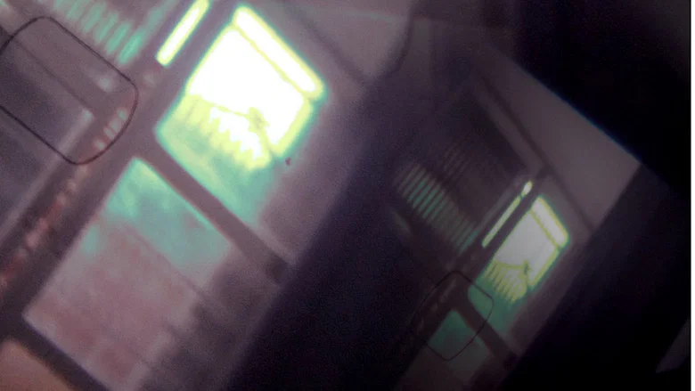 Templos screenshot 1