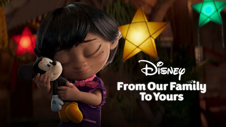 From Our Family to Yours screenshot 6