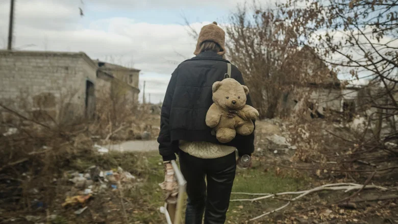 We Will Not Fade Away screenshot 2