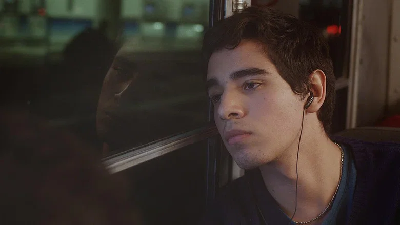 The Other Side screenshot 8