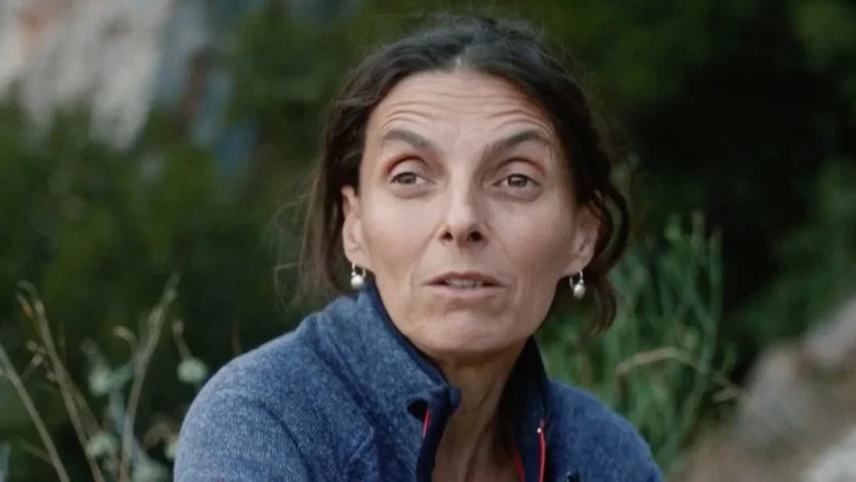En Solo : L'ivresse des sommets screenshot 6