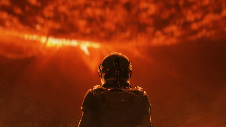 Explorers screenshot 4