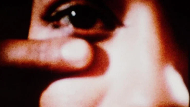 C-Film screenshot 1