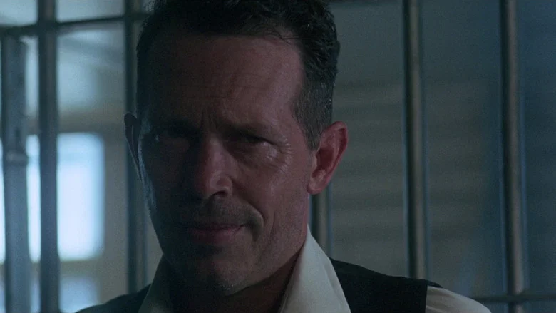Dillinger screenshot 6