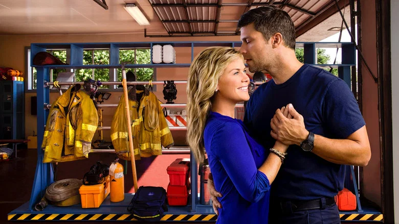 Second Chances screenshot 3