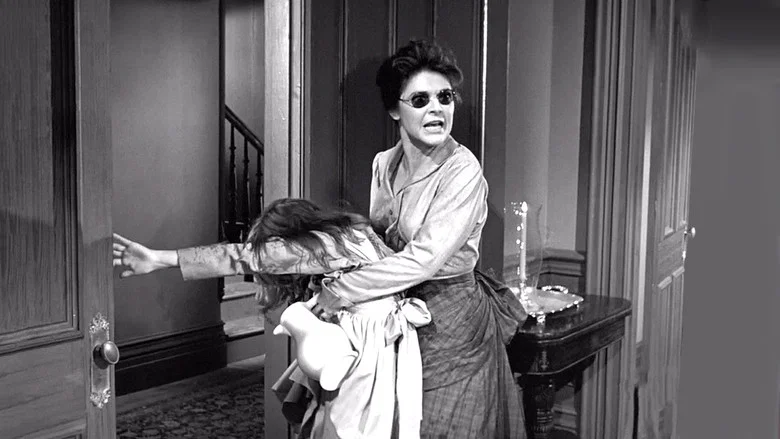The Miracle Worker screenshot 8