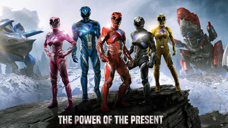 The Power of the Present screenshot 2