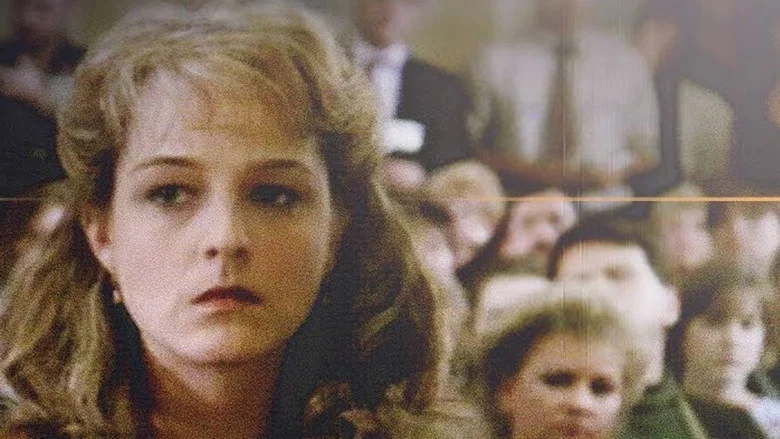 Murder in New Hampshire: The Pamela Wojas Smart Story screenshot 1