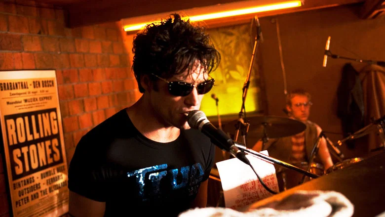 Wild Romance screenshot 1