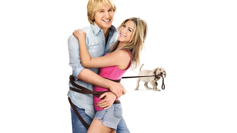 Marley & Me screenshot 8