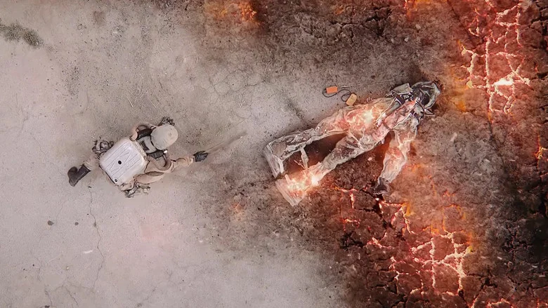 F.O.T.O.G.R.A.F. screenshot 1