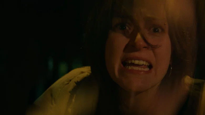 For the Love of Women screenshot 3