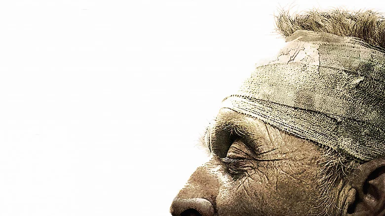 Saw IV screenshot 7