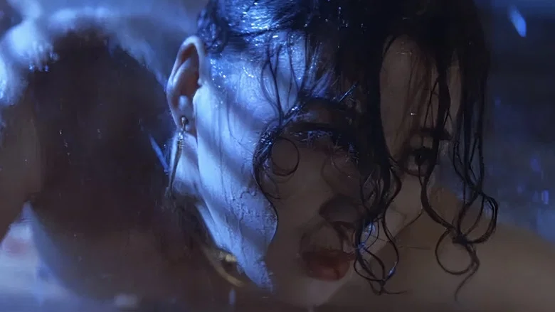 Sex Hunter screenshot 6