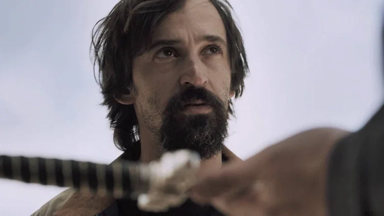 Paulo Coelho's Best Story screenshot 2
