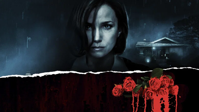 Mother's Day screenshot 1