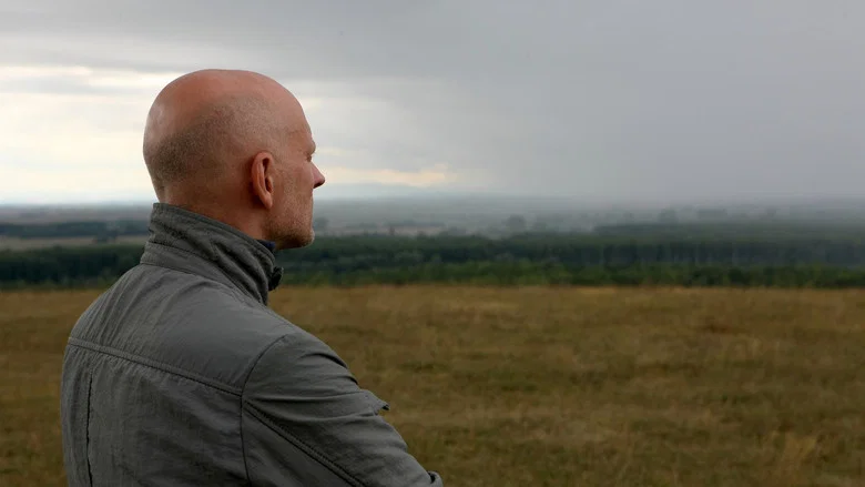 Larger than Life screenshot 1