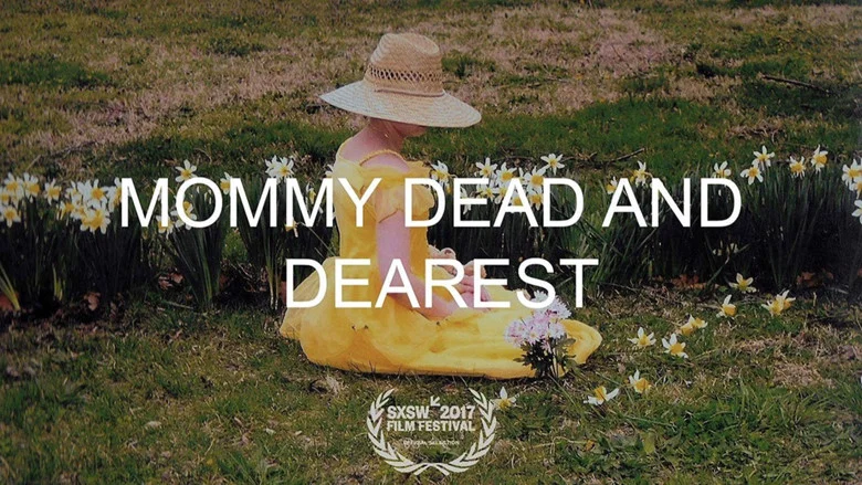 Mommy Dead and Dearest screenshot 4